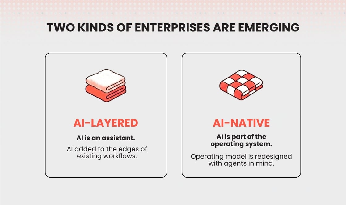 WhatsApp Image 2026-06-09 at 12.23.21 PM